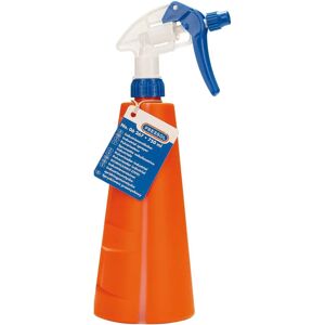 Pressol Messing Spuitfles - 750ml voor chemicaliën Pressol Messing Spuitfles - 750ml voor chemicaliën