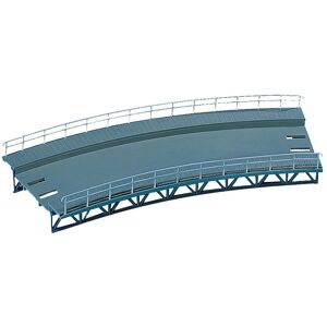 Faller F120476 - Accessoire pour train miniature - Échelle H0 Faller F120476 - Accessoire pour train miniature - Échelle H0