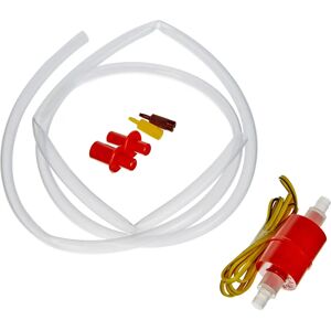 Faller HO Gauge Pump Set - Construction Faller HO Gauge Pump Set - Construction