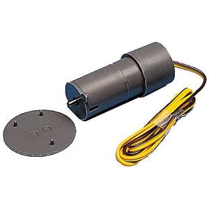 Faller Car System H0 - Accessoire de bifurcation - Publicité Faller Car System H0 - Accessoire de bifurcation - Publicité