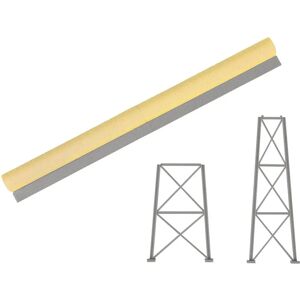 Faller 130165 H0 Förderband - Modellteil/Zubehör Faller 130165 H0 Förderband - Modellteil/Zubehör