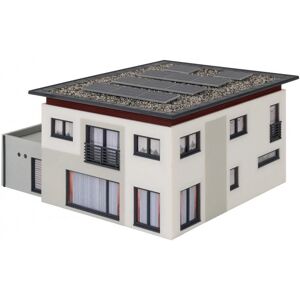 Faller 130638 Pezzo Modello - Accessorio Edificio Faller 130638 Pezzo Modello - Accessorio Edificio