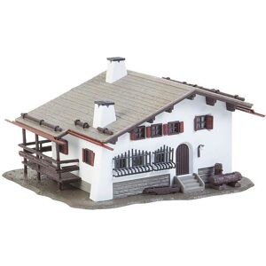 Faller 131371 H0 Berghuis - Modelonderdeel Faller 131371 H0 Berghuis - Modelonderdeel