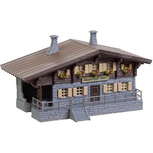 Faller 232372 N Material- und Persone, Modelleisenbahn Anlagebau Faller 232372 N Material- und Persone, Modelleisenbahn Anlagebau