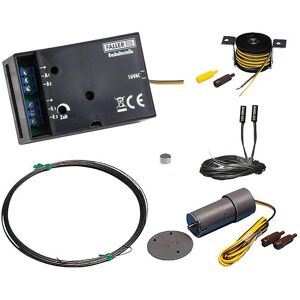Faller 161905 H0 Bushaltestelle - Modellteil/Accessoire Faller 161905 H0 Bushaltestelle - Modellteil/Accessoire