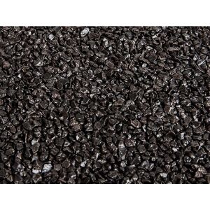 Faller Charcoal Scatter Material - Model Landscape Accessory Faller Charcoal Scatter Material - Model Landscape Accessory