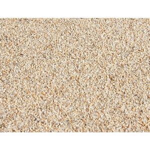 Faller 170302 beige gravel for model landscapes - scale model part/accessory Faller 170302 beige gravel for model landscapes - scale model part/accessory