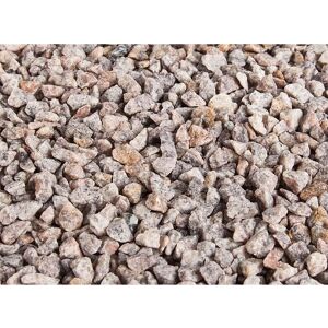 Faller River Stone Scatter Material - Model Landscape Accessory Faller River Stone Scatter Material - Model Landscape Accessory