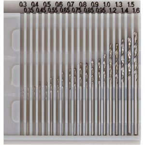 Piko F170523 - Model Trains Accessories - Game of Forests Piko F170523 - Model Trains Accessories - Game of Forests