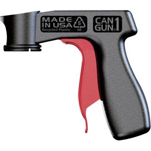 Faller 170995 Aerosol Spray Handle - Aerosol Spray Handle Faller 170995 Aerosol Spray Handle - Aerosol Spray Handle