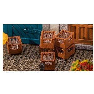 Faller Model Trains - Landscapes - H0 Scale Faller Model Trains - Landscapes - H0 Scale