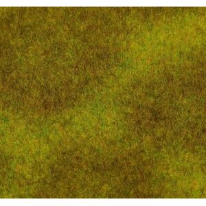 Faller Model F180489 - Landscape segment - Meadow - Dark green Faller Model F180489 - Landscape segment - Meadow - Dark green