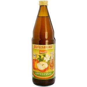 Vinagre de Manzana Eco Beutelsbacher - 750ml Vinagre de Manzana Eco Beutelsbacher - 750ml