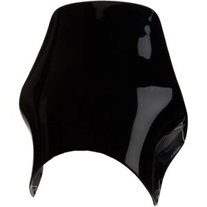 Puig 4112N Voorruit Naked - Windshield Puig 4112N Voorruit Naked - Windshield