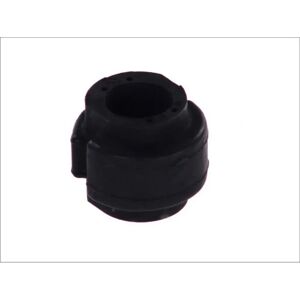 Topran Audi A4 A6 A8 Q5 Soporte de Estabilizador - Montaje delantera Topran Audi A4 A6 A8 Q5 Soporte de Estabilizador - Montaje delantera