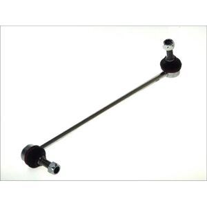Topran Stabilisatielink Audi - Vooras - Set Topran Stabilisatielink Audi - Vooras - Set