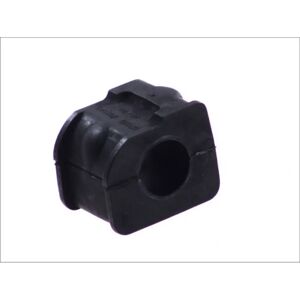 Topran Silentbloc Estabilizador - VW Passat Topran Silentbloc Estabilizador - VW Passat