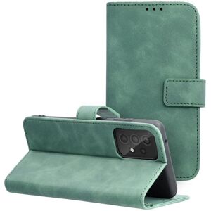 Forcell - Tender - Πράσινο - Phone case Forcell - Tender - Πράσινο - Phone case