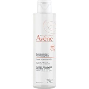 Avène 200 ml LOT - Gesichtswasser Avène 200 ml LOT - Gesichtswasser