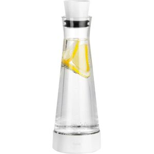 Tefal K30501 Jarra - Mantém Bebidas Frias 4H Tefal K30501 Jarra - Mantém Bebidas Frias 4H