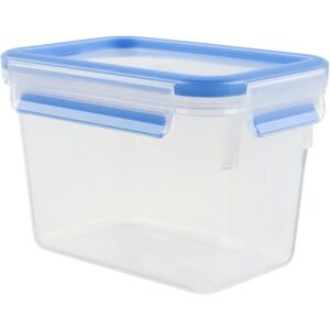 Tefal K30213 Voedselbewaarcontainer - 1.1L, Blauw Tefal K30213 Voedselbewaarcontainer - 1.1L, Blauw