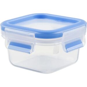 Tefal K30216 MasterSeal Voedselopslag - 0.25L, Blauw Tefal K30216 MasterSeal Voedselopslag - 0.25L, Blauw