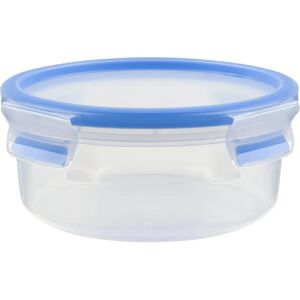 Tefal K30223 Potravinářský skladovací box - Modrý, 0,85L Tefal K30223 Potravinářský skladovací box - Modrý, 0,85L