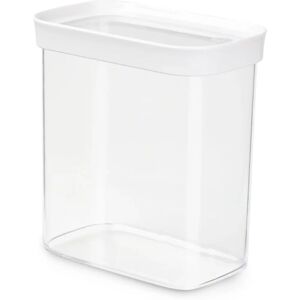 Tefal N1141110 Food Storage Container - 1.6L - White Tefal N1141110 Food Storage Container - 1.6L - White