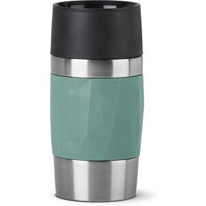 Tefal Reismokje 0,3L - Thermosbeker Tefal Reismokje 0,3L - Thermosbeker