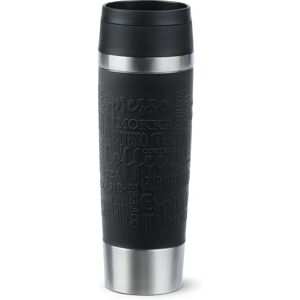 Tefal Travel Mug Classic N2022010 - Travel Mug Tefal Travel Mug Classic N2022010 - Travel Mug