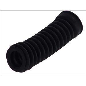 HANS PRIES 104 154 Styrskydd - Del av styrningen HANS PRIES 104 154 Styrskydd - Del av styrningen