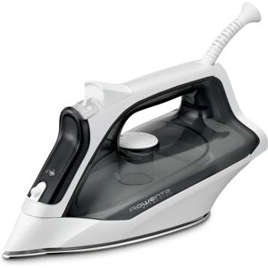 Rowenta DX1510D1 - Negro - Plancha de vapor Rowenta DX1510D1 - Negro - Plancha de vapor