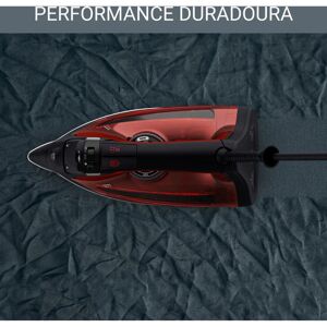 Rowenta Dw 8205 D1 - Vapor Rowenta Dw 8205 D1 - Vapor