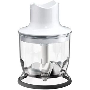 Braun MQ20 - Picador de alimentos Braun MQ20 - Picador de alimentos