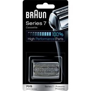 Braun Combi 9000 Braun Combi 9000