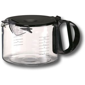 Braun KFK 10L - Kaffekanne Braun KFK 10L - Kaffekanne