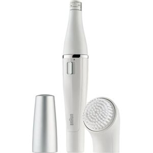 Braun Face SE 80-m Refill - Refill for Braun Face SE 80-m Braun Face SE 80-m Refill - Refill for Braun Face SE 80-m