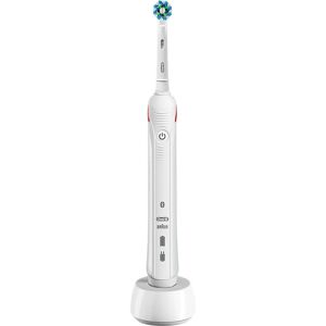 Oral-B SmartSeries 5 5000N CrossAction Electric Toothbrush - Electric Toothbrush Oral-B SmartSeries 5 5000N CrossAction Electric Toothbrush - Electric Toothbrush