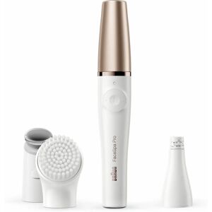 Braun FaceSpa 911 Braun FaceSpa 911