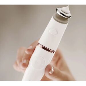 Braun FaceSpa Pro 921 - Gesichtsepilator mit Extras & Aufbewahrung Braun FaceSpa Pro 921 - Gesichtsepilator mit Extras & Aufbewahrung