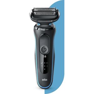 Braun Series 5 50-M1000s Afeitadora - Afeitadora Braun Series 5 50-M1000s Afeitadora - Afeitadora