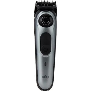 Braun MGK7221 10-in-1 All-in-one Trimmer - Grooming Kit Braun MGK7221 10-in-1 All-in-one Trimmer - Grooming Kit