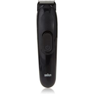 Braun 6-in-1 MGK3220 Beard Trimmer - Men's Grooming Kit Braun 6-in-1 MGK3220 Beard Trimmer - Men's Grooming Kit