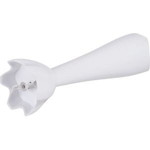 Braun 376954210201297741 - Accessoire pour mixeur plongeant - Publicité Braun 376954210201297741 - Accessoire pour mixeur plongeant - Publicité