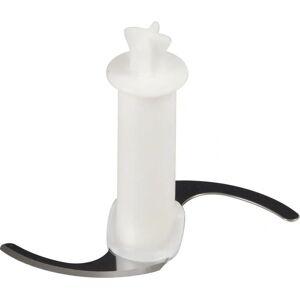 Braun - Modelo - Cuchilla para bol - Accesorio de cocina Braun - Modelo - Cuchilla para bol - Accesorio de cocina