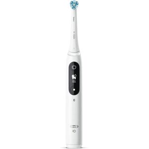 Oral-B iO Series 7N - White Oral-B iO Series 7N - White
