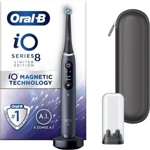 Oral-B 4210201299004 Oral-B 4210201299004
