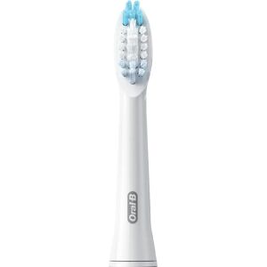 Oral-B Pulsonic Clean Ersatzbürste - 4 Stück Oral-B Pulsonic Clean Ersatzbürste - 4 Stück