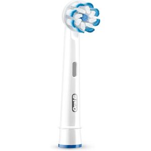 Oral-B Sensitive Clean Toothbrush Head - Toothbrush Head Oral-B Sensitive Clean Toothbrush Head - Toothbrush Head
