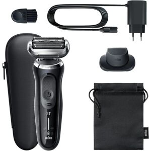 Braun Braun Series 7 Master 70-N1200s Precision Trimmer Braun Braun Series 7 Master 70-N1200s Precision Trimmer